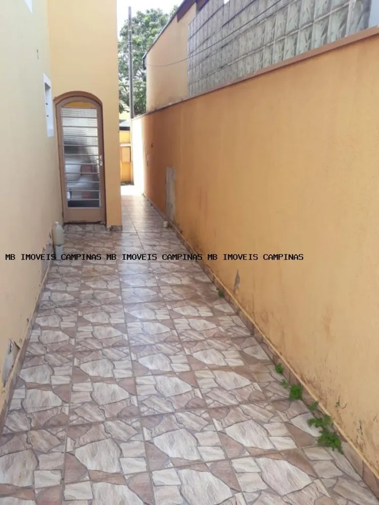 Casa, 4 quartos, 280 m² - Foto 7