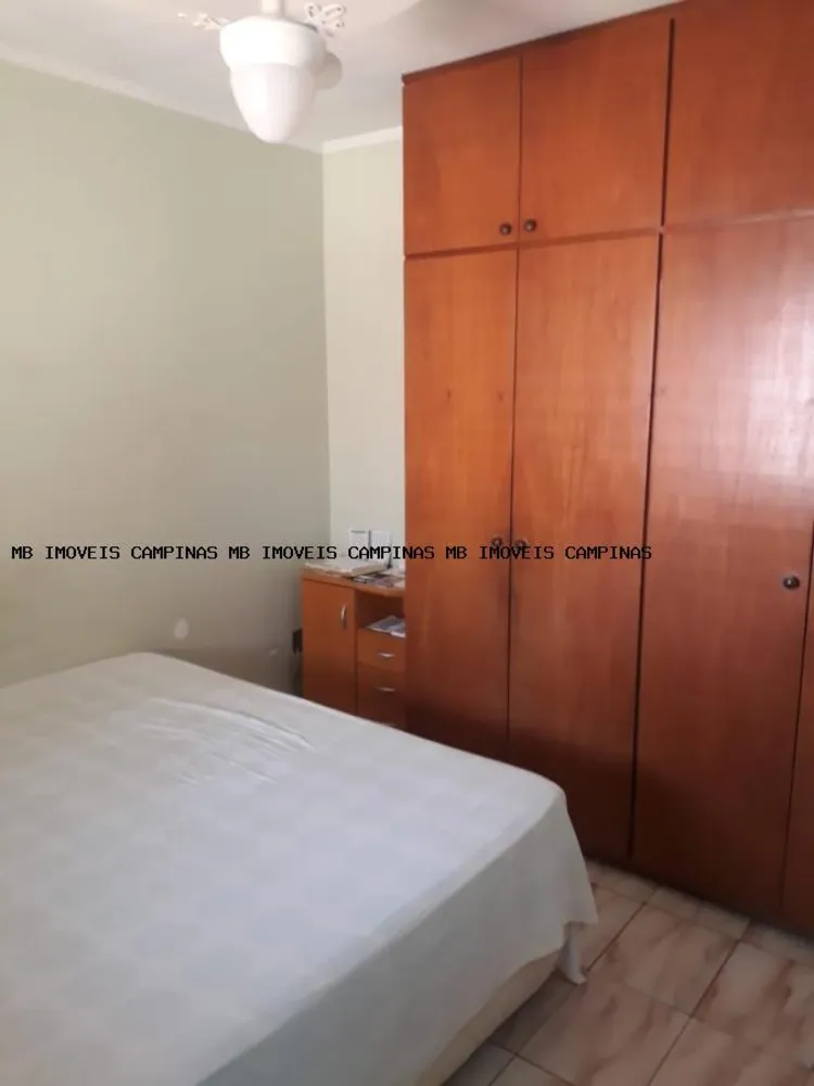 Casa, 4 quartos, 280 m² - Foto 4