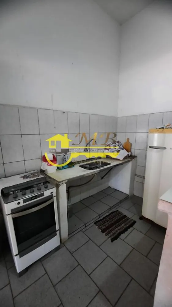 Casa, 3 quartos, 200 m² - Foto 8