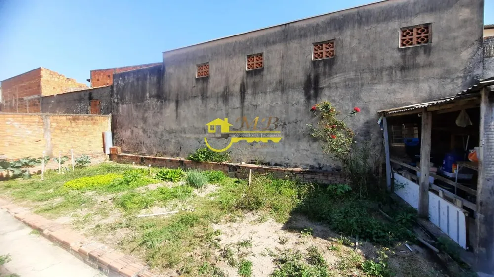 Casa, 3 quartos, 200 m² - Foto 5
