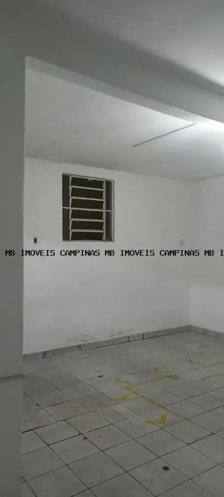 Casa, 2 quartos, 129 m² - Foto 7