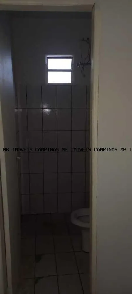 Casa, 2 quartos, 129 m² - Foto 10