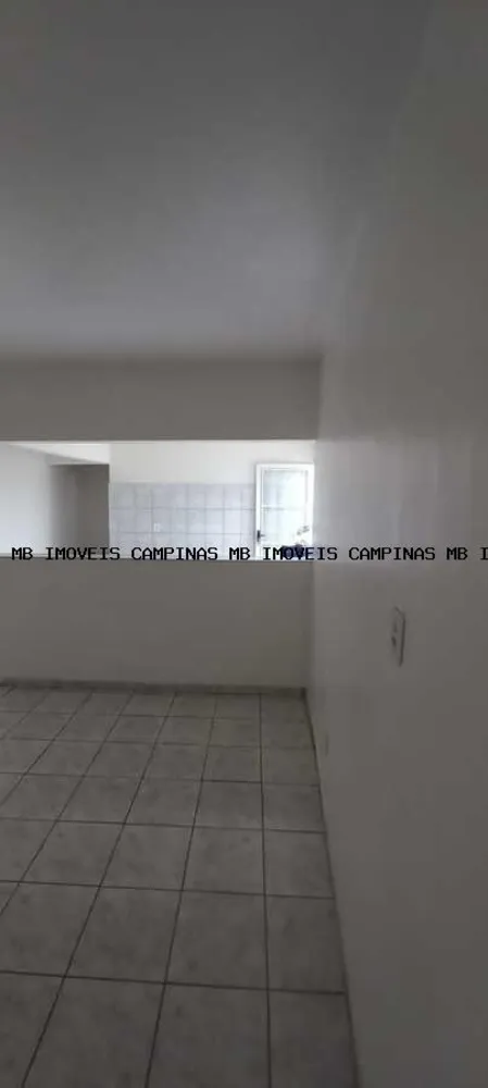 Casa, 2 quartos, 129 m² - Foto 12
