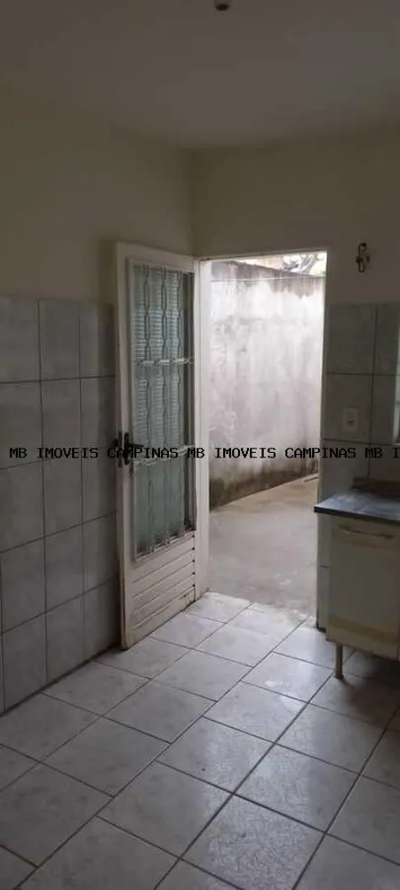 Casa, 2 quartos, 129 m² - Foto 9