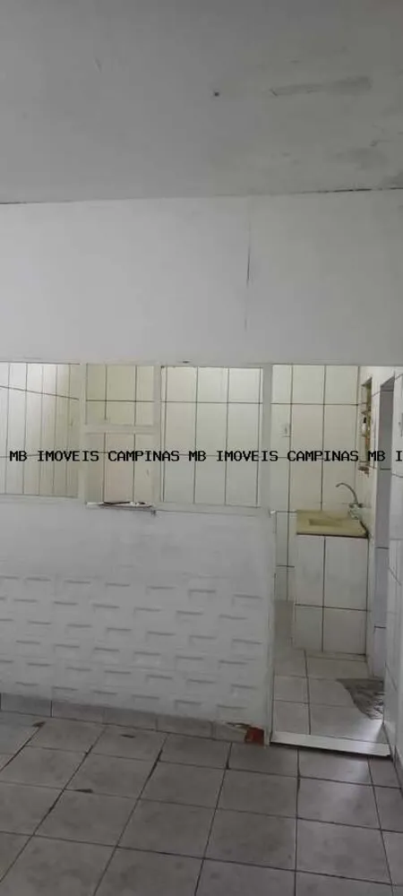 Casa, 2 quartos, 129 m² - Foto 3