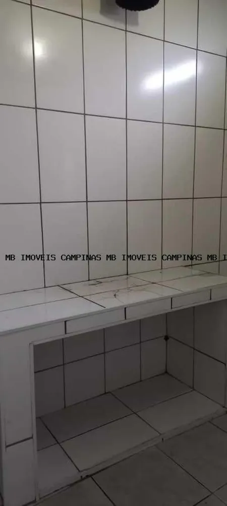 Casa, 2 quartos, 129 m² - Foto 2