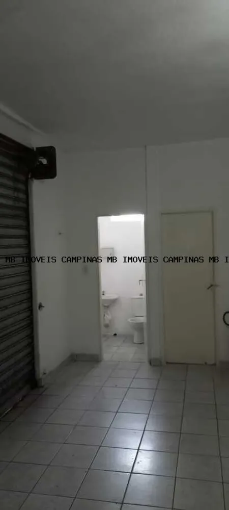 Casa, 2 quartos, 129 m² - Foto 4
