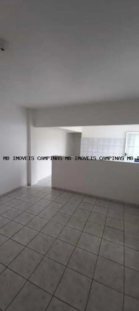 Casa, 2 quartos, 129 m² - Foto 1