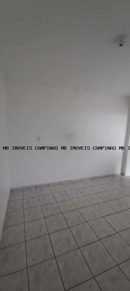 Casa, 2 quartos, 129 m² - Foto 11