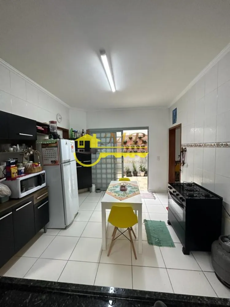 Casa, 3 quartos, 173 m² - Foto 5