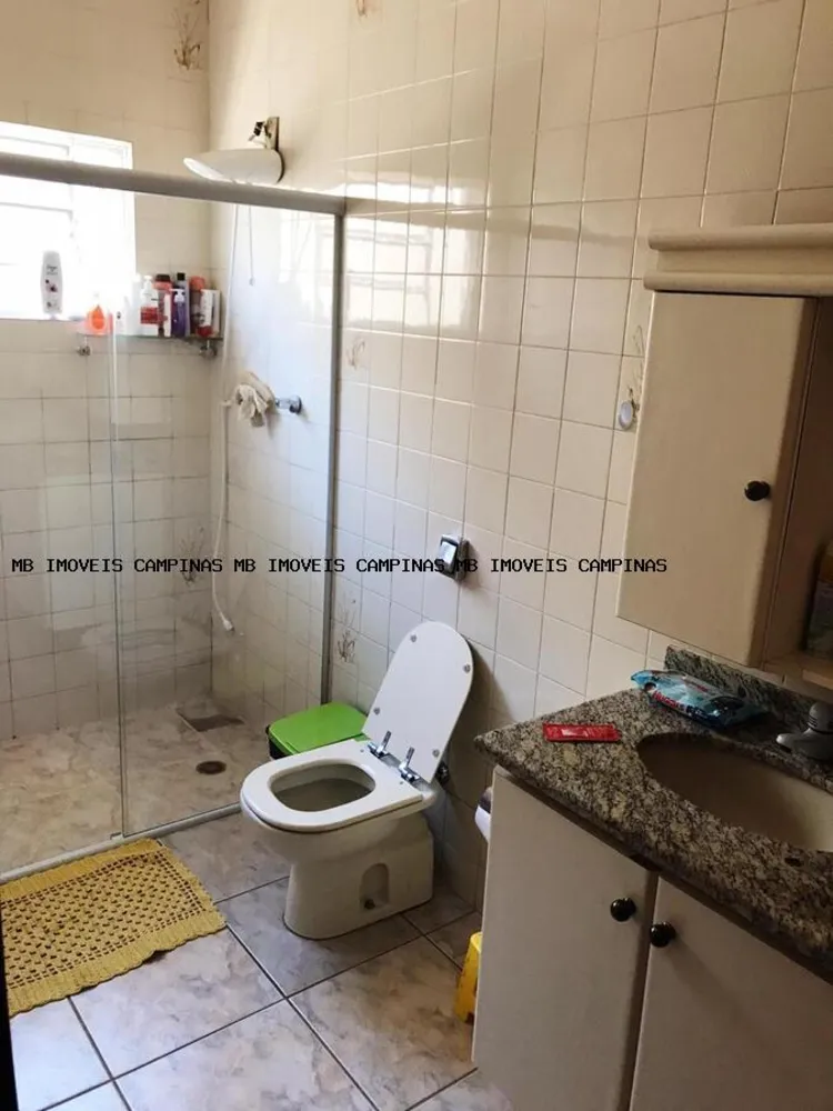 Casa, 4 quartos - Foto 13