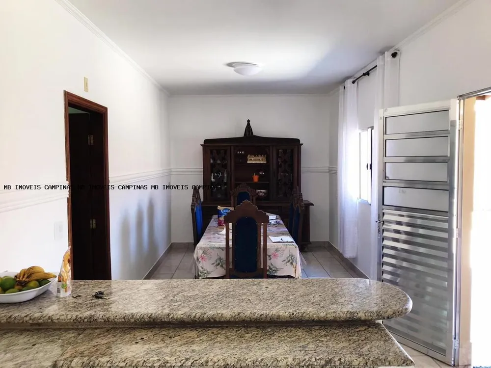 Casa, 4 quartos - Foto 8
