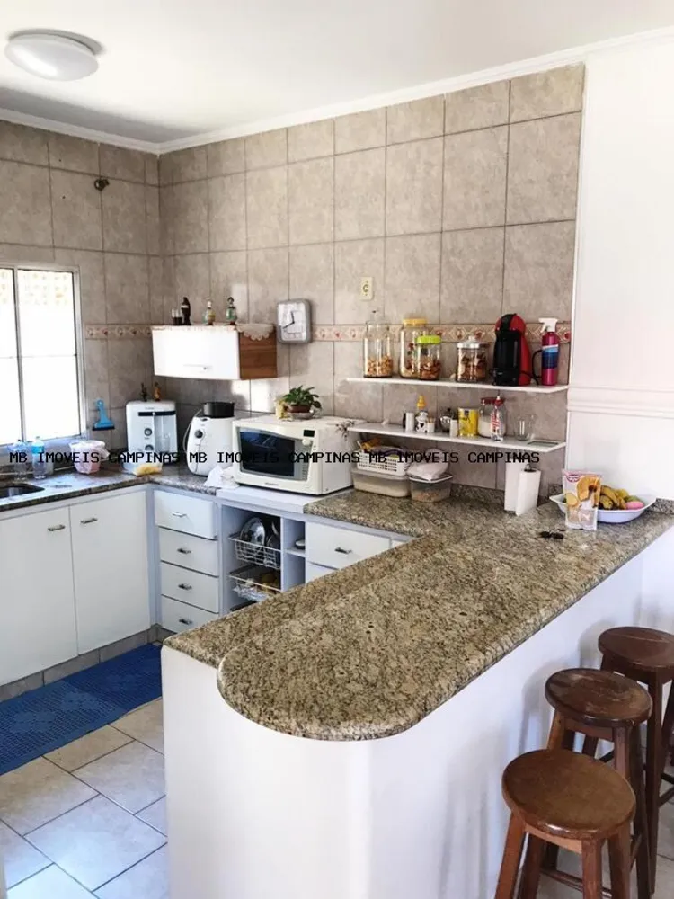 Casa, 4 quartos - Foto 6