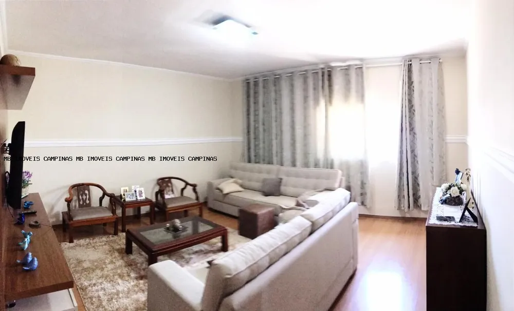 Casa, 4 quartos - Foto 5