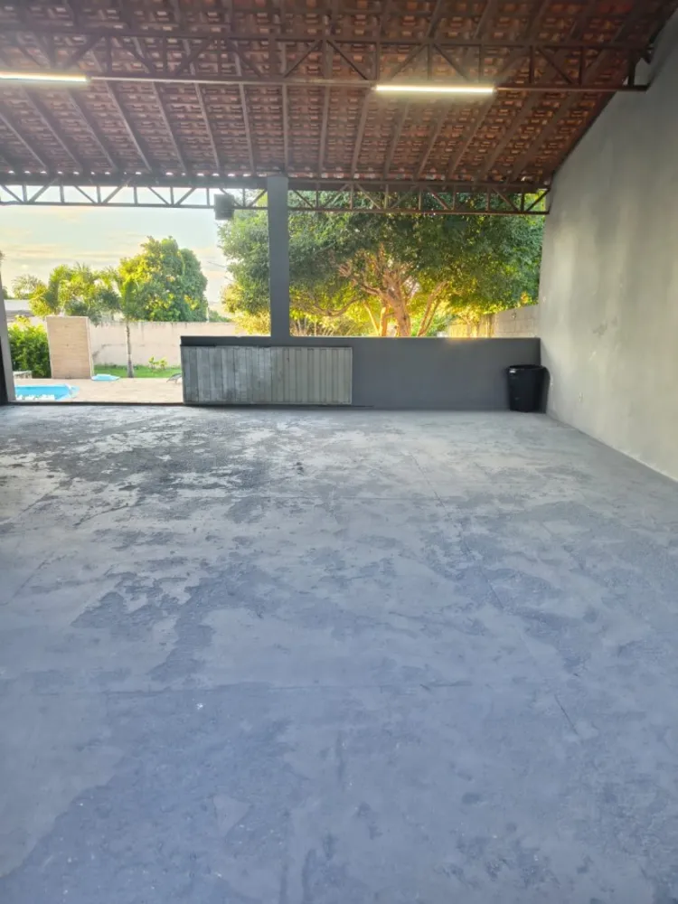 Chácara, 2 quartos, 1000 m² - Foto 8