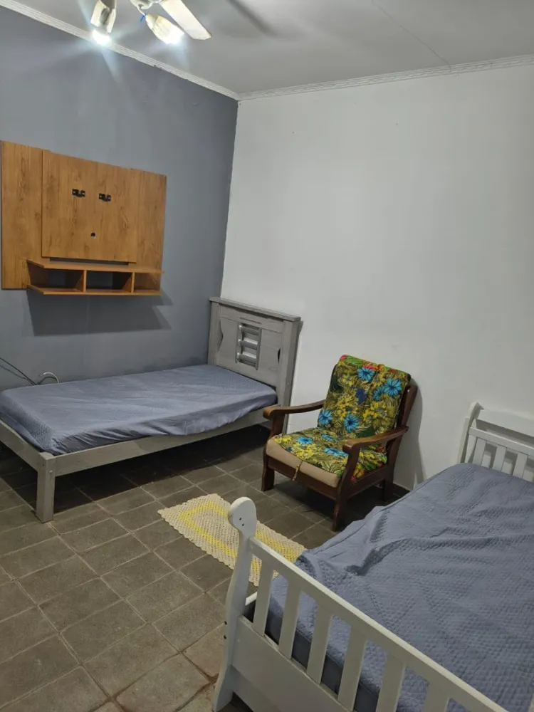 Chácara, 2 quartos, 1000 m² - Foto 2