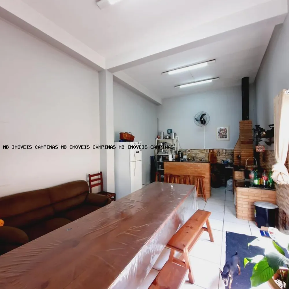 Casa, 3 quartos - Foto 14