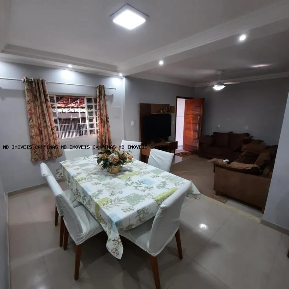 Casa, 3 quartos - Foto 5