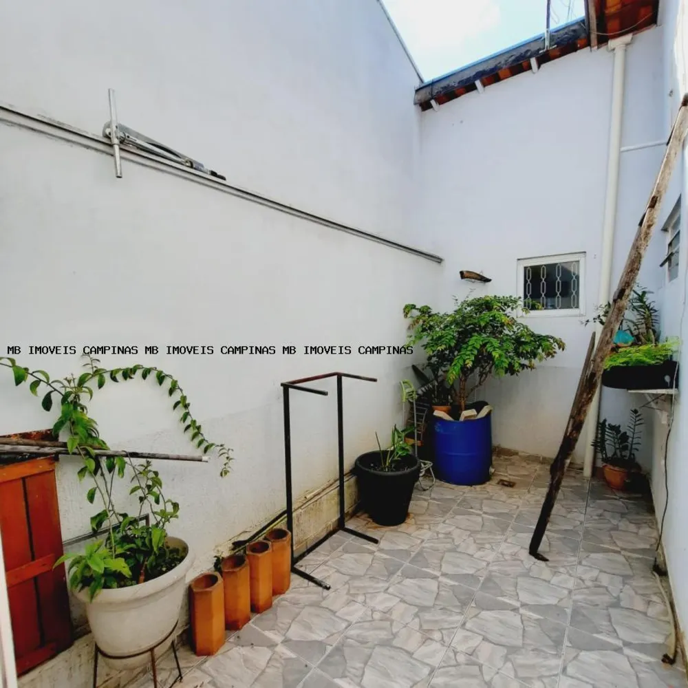 Casa, 3 quartos - Foto 11
