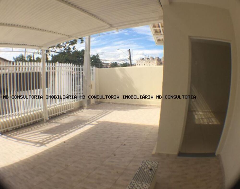 Casa, 3 quartos, 80 m² - Foto 17