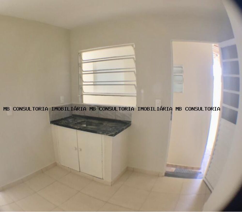 Casa, 3 quartos, 80 m² - Foto 2