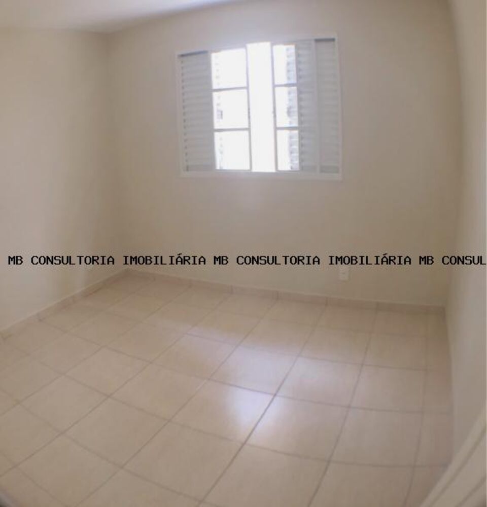 Casa, 3 quartos, 80 m² - Foto 6