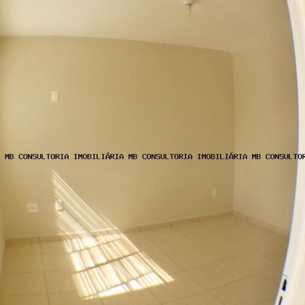 Casa, 3 quartos, 80 m² - Foto 12