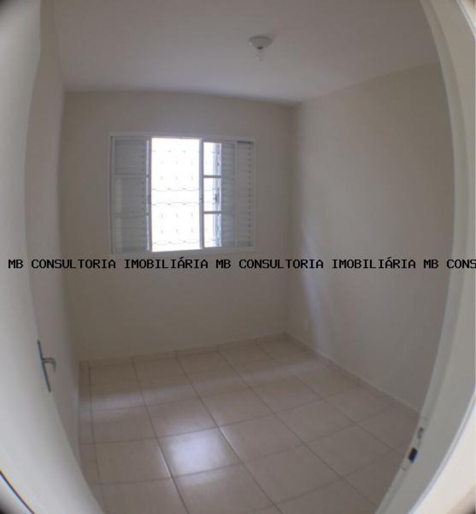 Casa, 3 quartos, 80 m² - Foto 11
