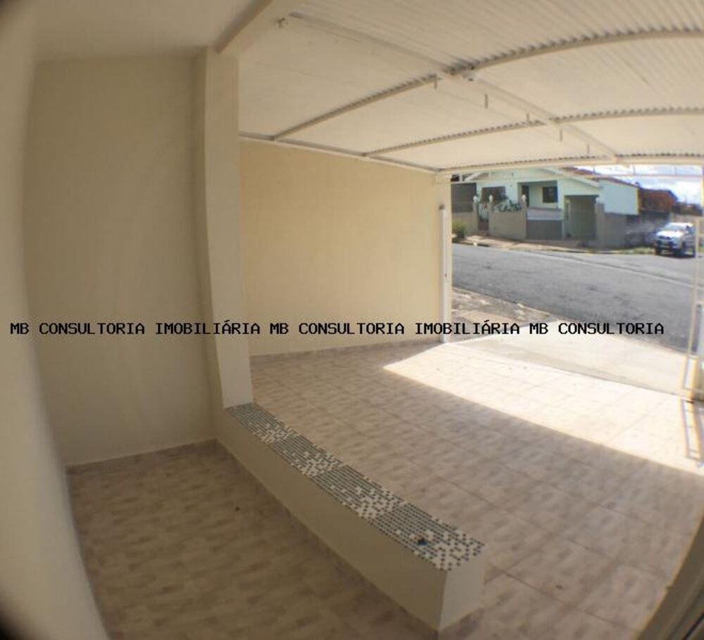 Casa, 3 quartos, 80 m² - Foto 8