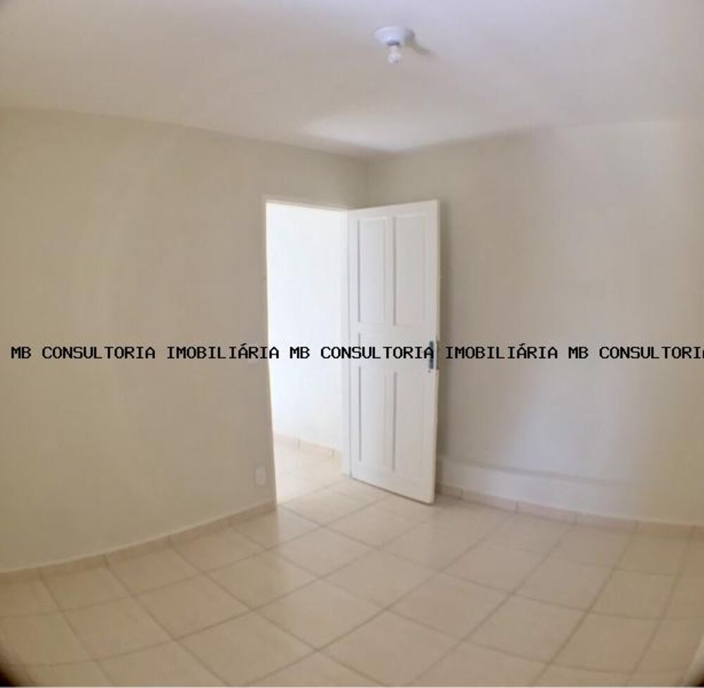 Casa, 3 quartos, 80 m² - Foto 16