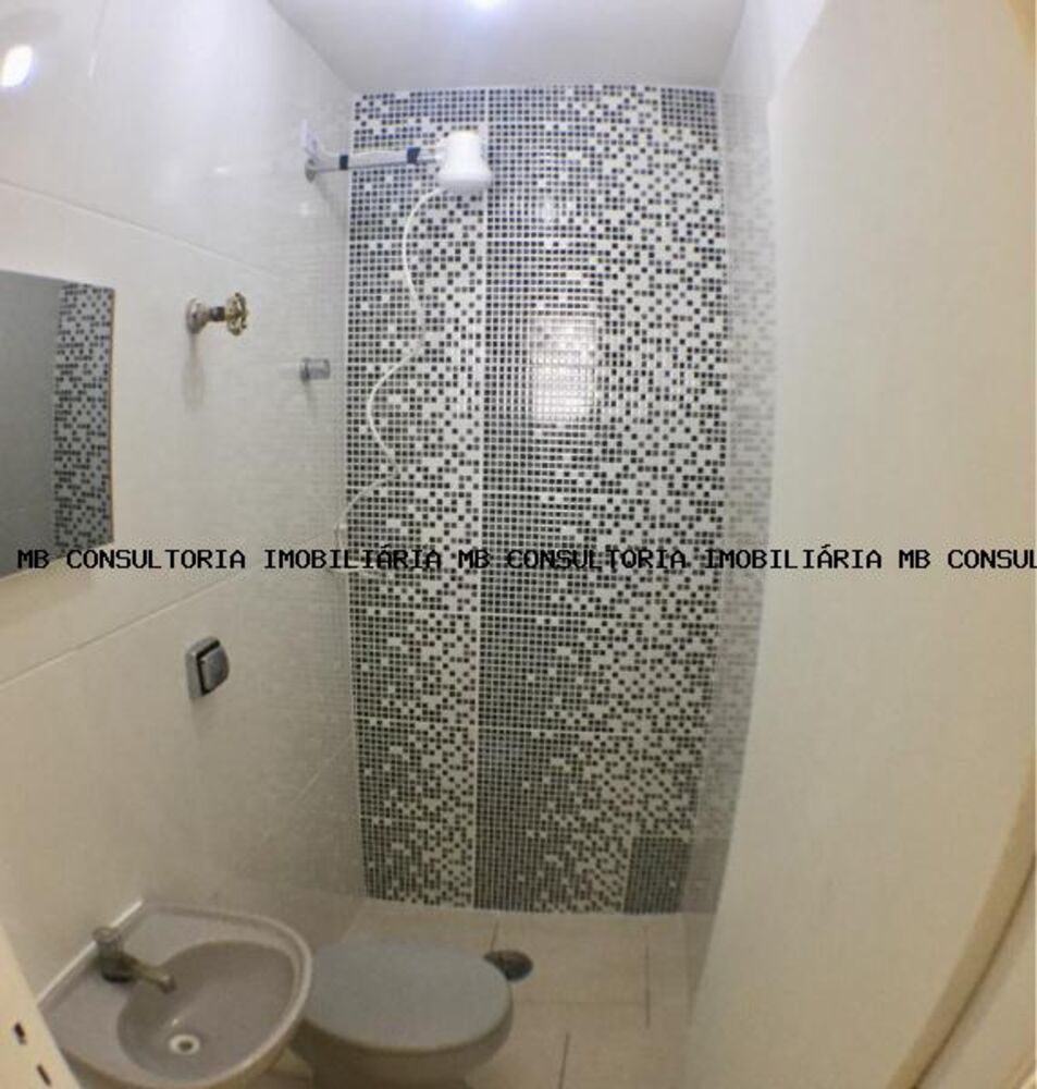 Casa, 3 quartos, 80 m² - Foto 14