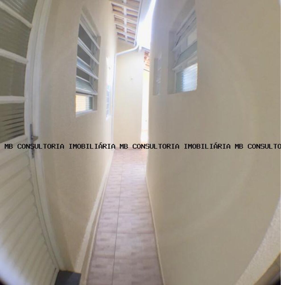 Casa, 3 quartos, 80 m² - Foto 5