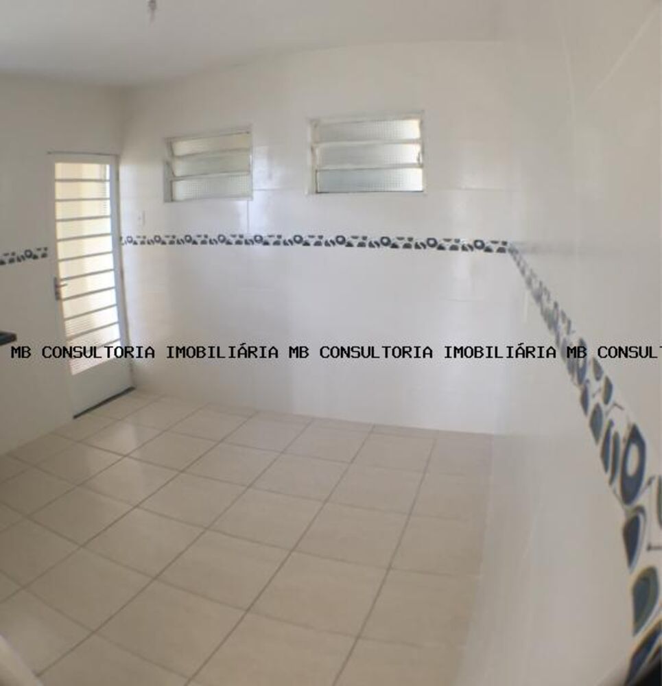 Casa, 3 quartos, 80 m² - Foto 10