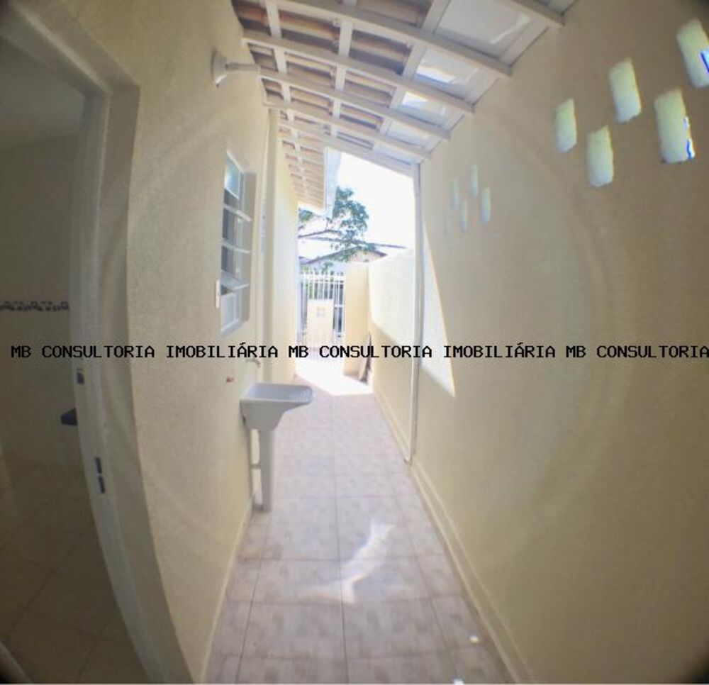 Casa, 3 quartos, 80 m² - Foto 13