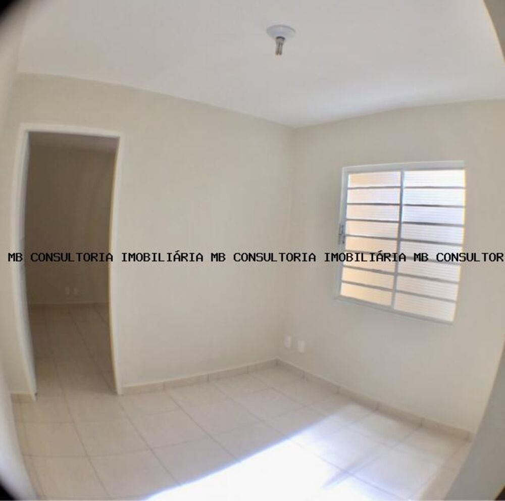 Casa, 3 quartos, 80 m² - Foto 3