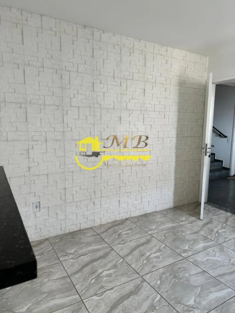 Apartamento, 2 quartos - Foto 6