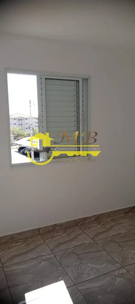 Apartamento, 2 quartos - Foto 8