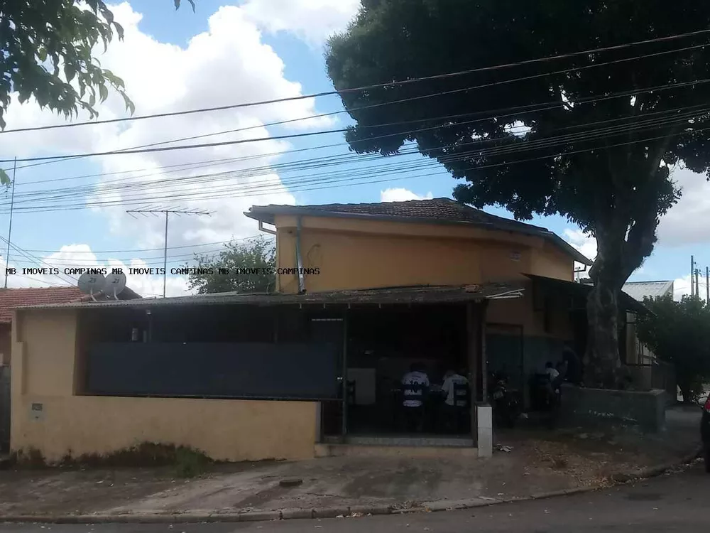 Prédio Inteiro à venda com 3 quartos, 278m² - Foto 2