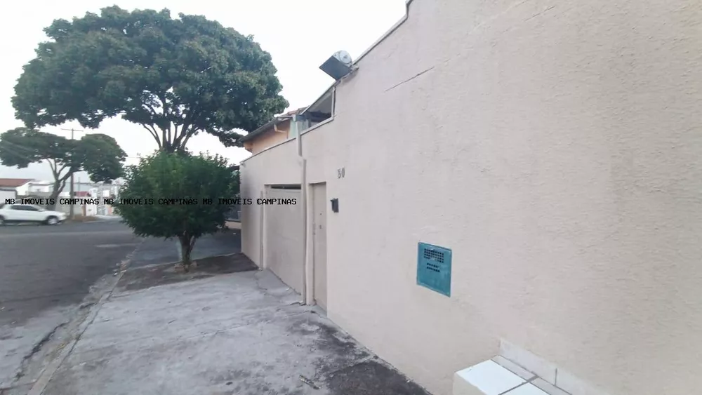 Prédio Inteiro à venda com 3 quartos, 278m² - Foto 4