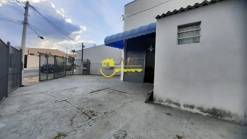 Prédio Inteiro, 277 m² - Foto 2