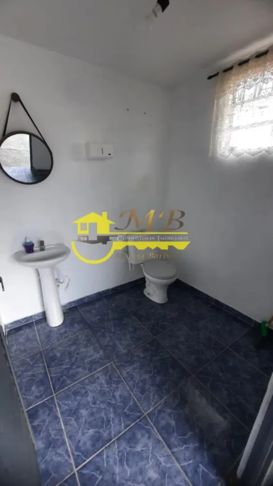 Prédio Inteiro, 277 m² - Foto 6
