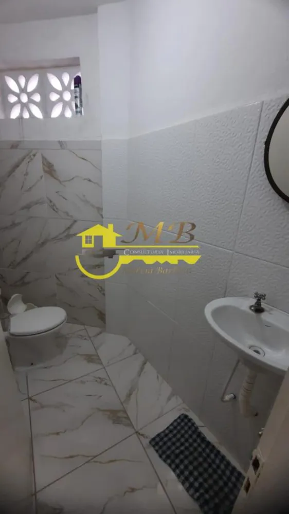 Prédio Inteiro, 277 m² - Foto 10