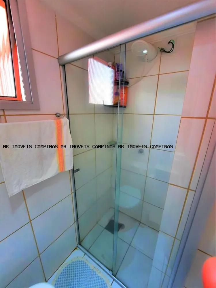 Apartamento, 3 quartos, 67 m² - Foto 8
