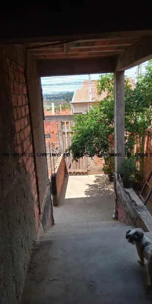Sobrado, 4 quartos - Foto 3