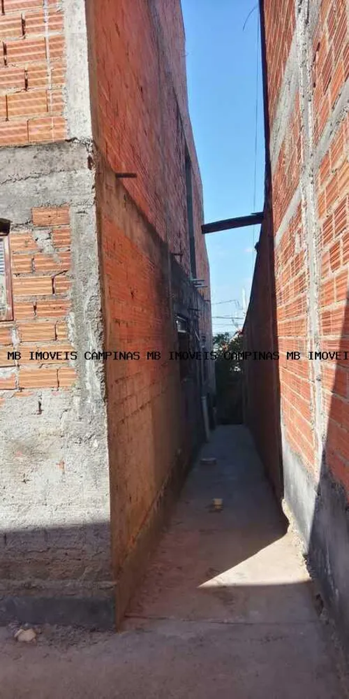 Sobrado, 4 quartos - Foto 1