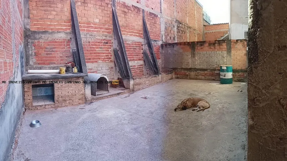Sobrado, 4 quartos - Foto 2