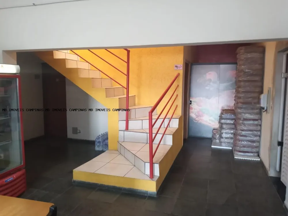 Prédio Inteiro, 360 m² - Foto 5