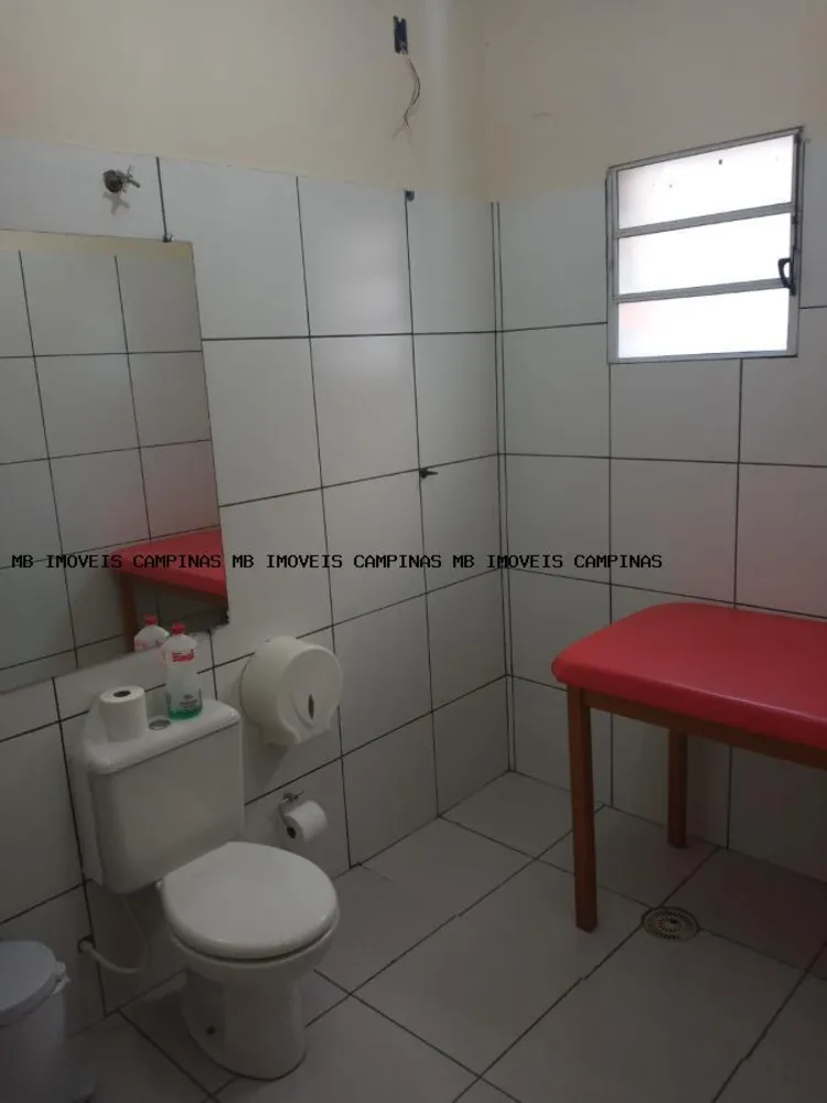 Prédio Inteiro, 360 m² - Foto 7