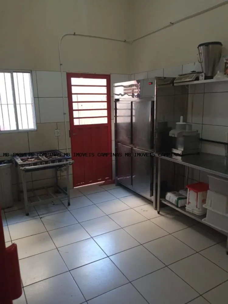 Prédio Inteiro, 360 m² - Foto 4