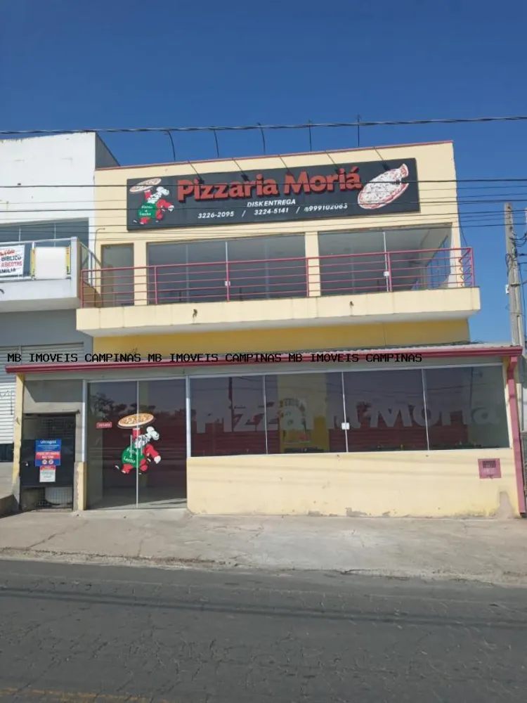 Prédio Inteiro, 360 m² - Foto 1